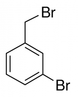 3-Bromobenzyl bromide 