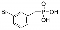 3-Bromobenzylphosphonic acid 760617-1G