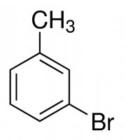 3-Bromotoluene 