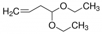 3-Butenal diethyl acetal 
