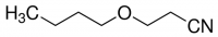 3-Butoxypropionitrile 530913-25G