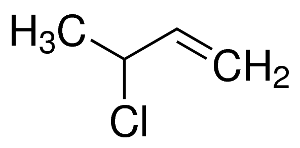 3-Chloro-1-butene 