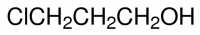 3-Chloro-1-propanol 