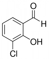 3-Chloro-2-hydroxybenzaldehyde 673722-1G
