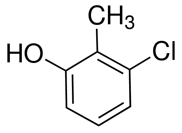 3-Chloro-2-methylphenol CDS003050-250MG