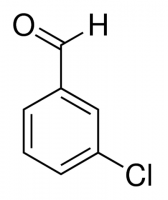 3-Chlorobenzaldehyde 