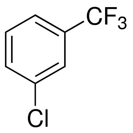 3-Chlorobenzotrifluoride 