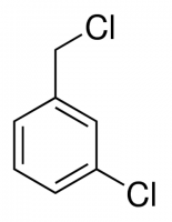 3-Chlorobenzyl chloride 