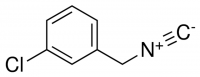 3-chlorobenzylisocyanide CDS008970-100MG