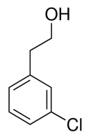3-Chlorophenethyl alcohol 