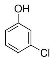 3-Chlorophenol 