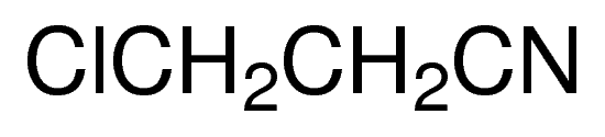 3-Chloropropionitrile 