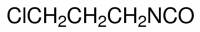 3-Chloropropyl isocyanate 