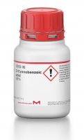 3-Cyanobenzoic acid 