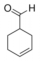 3-Cyclohexene-1-carboxaldehyde 