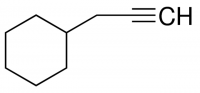 3-Cyclohexyl-1-propyne 