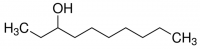 3-Decanol CDS001495-250MG