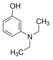 3-Diethylaminophenol 