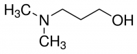 3-Dimethylamino-1-propanol 