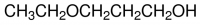 3-Ethoxy-1-propanol 