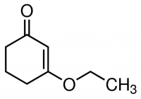 3-Ethoxy-2-cyclohexenone 