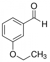 3-Ethoxybenzaldehyde 