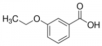 3-Ethoxybenzoic acid 528498-10G