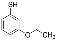 3-Ethoxythiophenol 