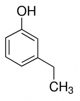 3-Ethylphenol 