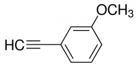 3-Ethynylanisole 519413-5G