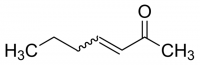 3-Hepten-2-one CDS001219-500MG