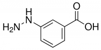 3-Hydrazinobenzoic acid CDS001221-500MG