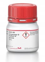 3-Hydroxy-2-methyl-4-pyrone 