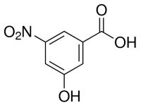 3-Hydroxy-5-nitrobenzoic acid 