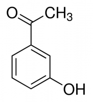 3-Hydroxyacetophenone 