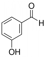 3-Hydroxybenzaldehyde 