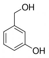 3-Hydroxybenzyl alcohol 