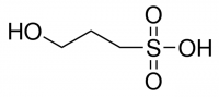 3-Hydroxypropane-1-sulfonic acid 56260-250ML