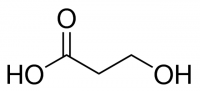 3-Hydroxypropionic acid, 30%solution in water 792659-1G