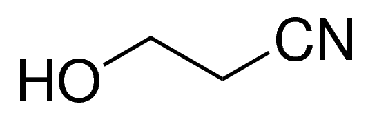 3-Hydroxypropionitrile 