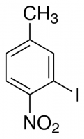 3-Iodo-4-nitrotoluene 