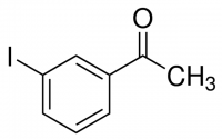 3-Iodoacetophenone 681164-5G
