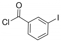 3-Iodobenzoyl chloride CDS001158-500MG