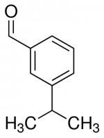 3-Isopropylbenzaldehyde CDS004820-100MG