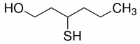 3-Mercapto-1-hexanol CDS001520-250MG