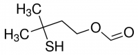 3-Mercapto-3-methyl-1-butyl-1-formate CDS012047-100MG