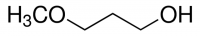 3-Methoxy-1-propanol 