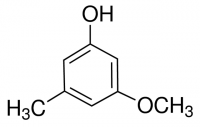 3-Methoxy-5-methylphenol 