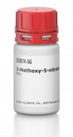 3-Methoxy-5-nitrobenzotrifluoride