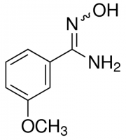 3-Methoxybenzamidoxime 733571-1G
